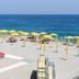 Spiaggia