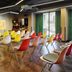 Sala conferenze
