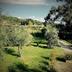 Vista esterna