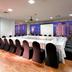 Sala conferenze
