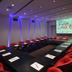 Sala conferenze