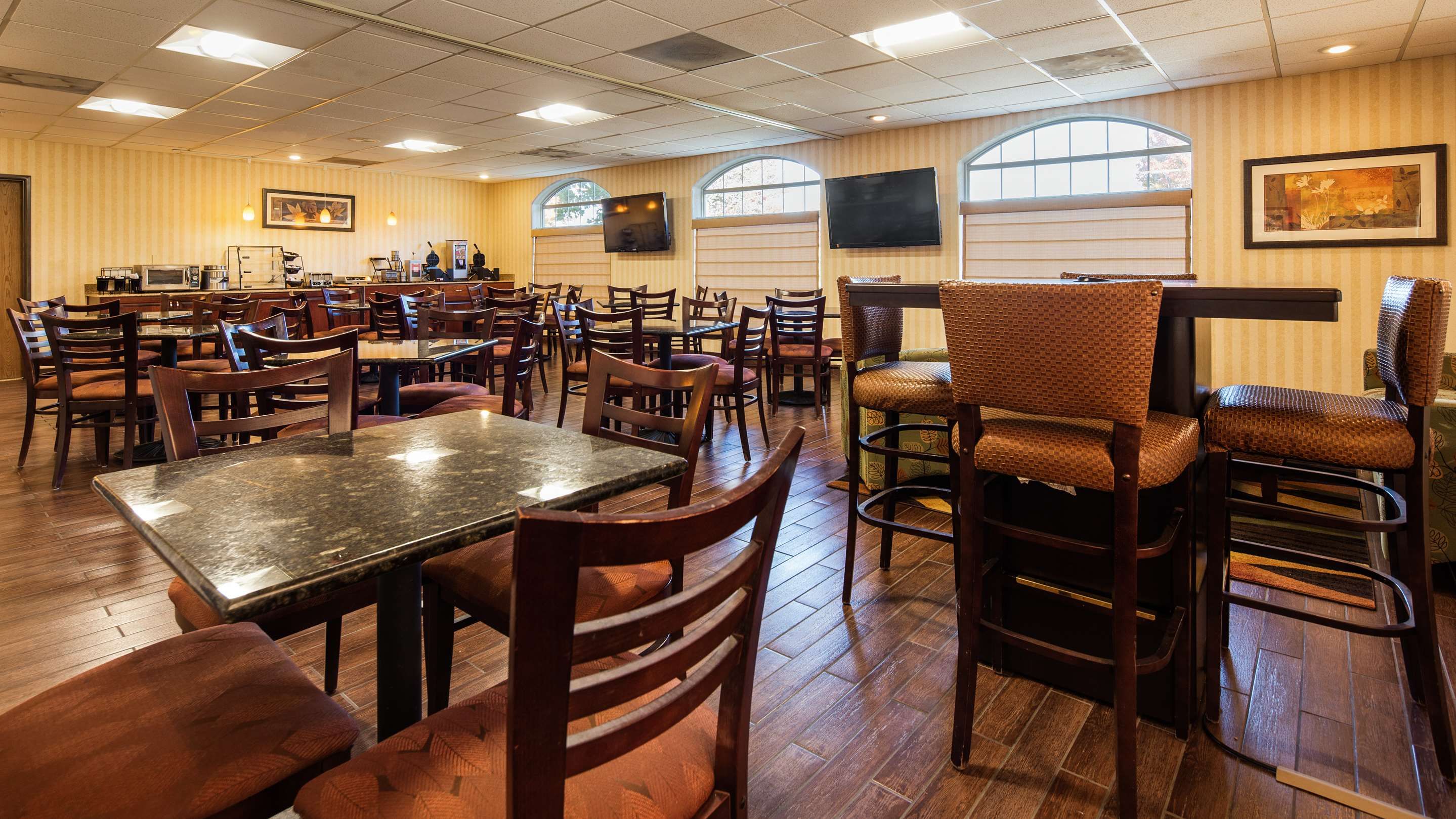 Ristorante