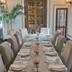 Sala pranzo