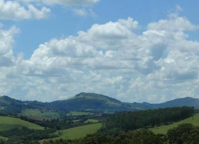 Vista esterna Foto