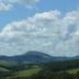 Vista esterna
