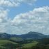 Vista esterna