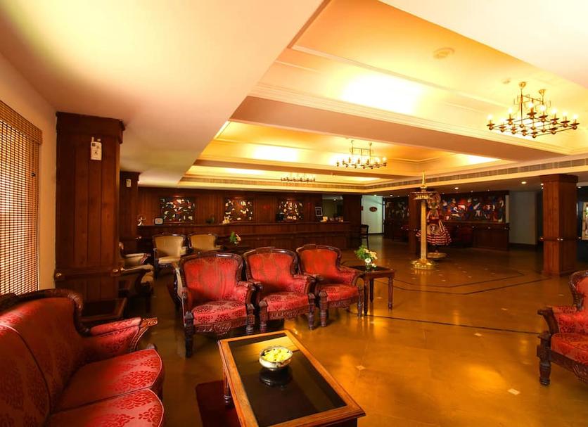 Ingresso Foto