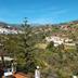 Vista esterna