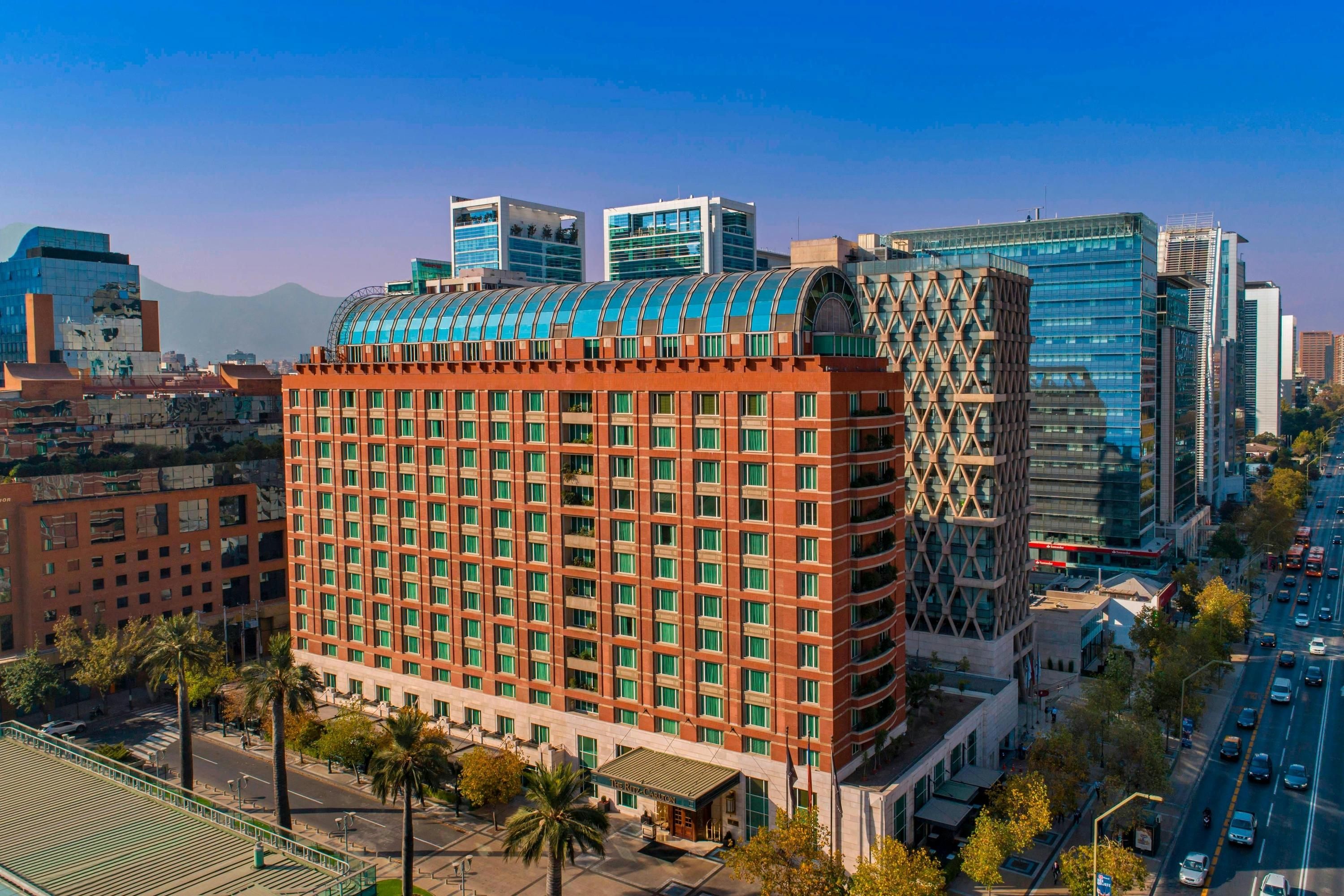 Edificio