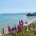 Spiaggia
