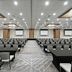 Sala conferenze
