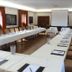 Sala conferenze