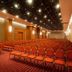 Sala conferenze