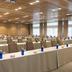 Sala conferenze