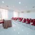 Sala conferenze