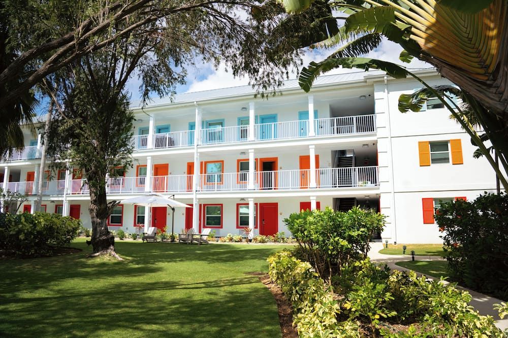 Edificio