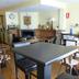 Sala pranzo