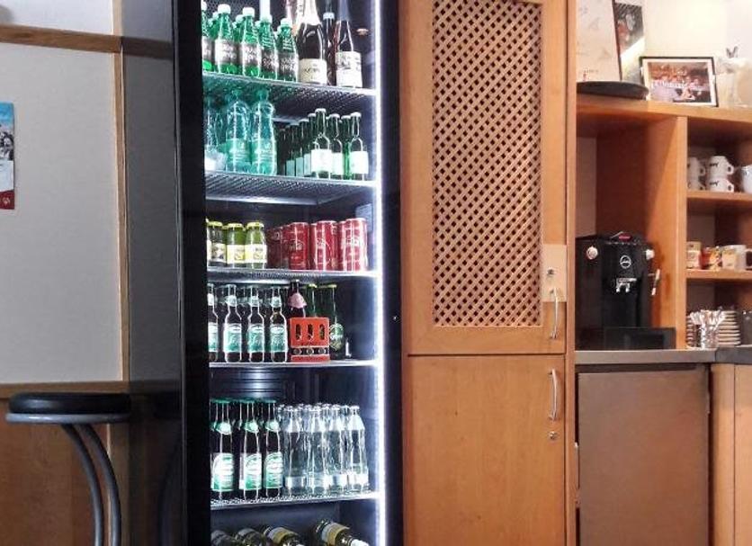 Negozio Foto