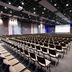 Sala conferenze