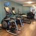 Palestra
