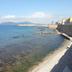 Vista esterna