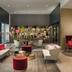 Area lounge
