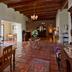Sala pranzo