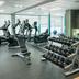Palestra