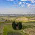 Vista esterna