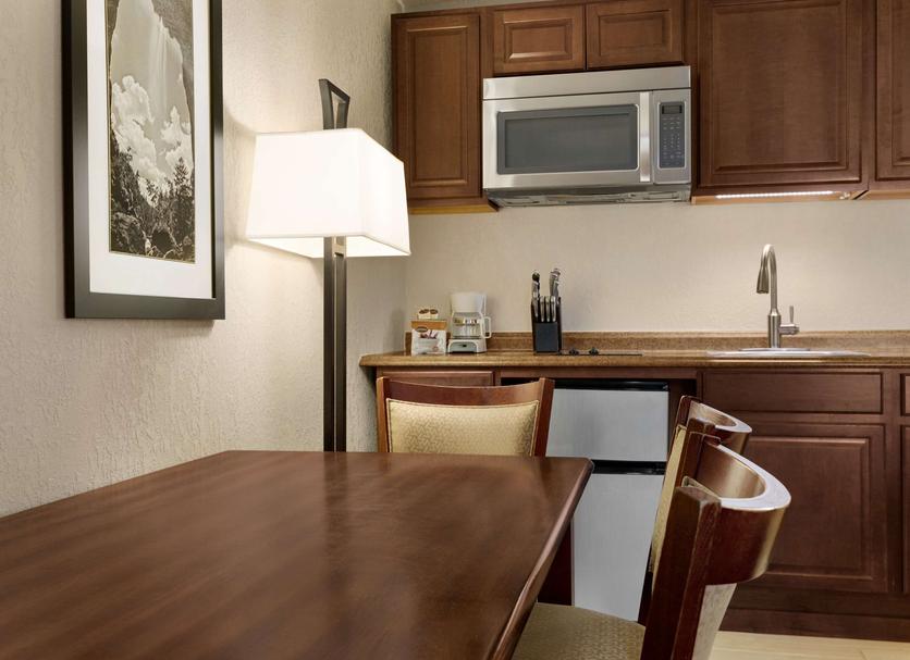 Cucina Foto