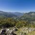 Vista esterna