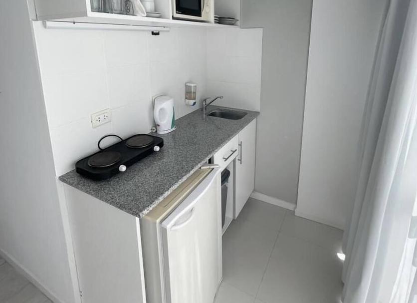 Cucina Foto