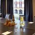 Sala pranzo