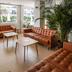 Area lounge