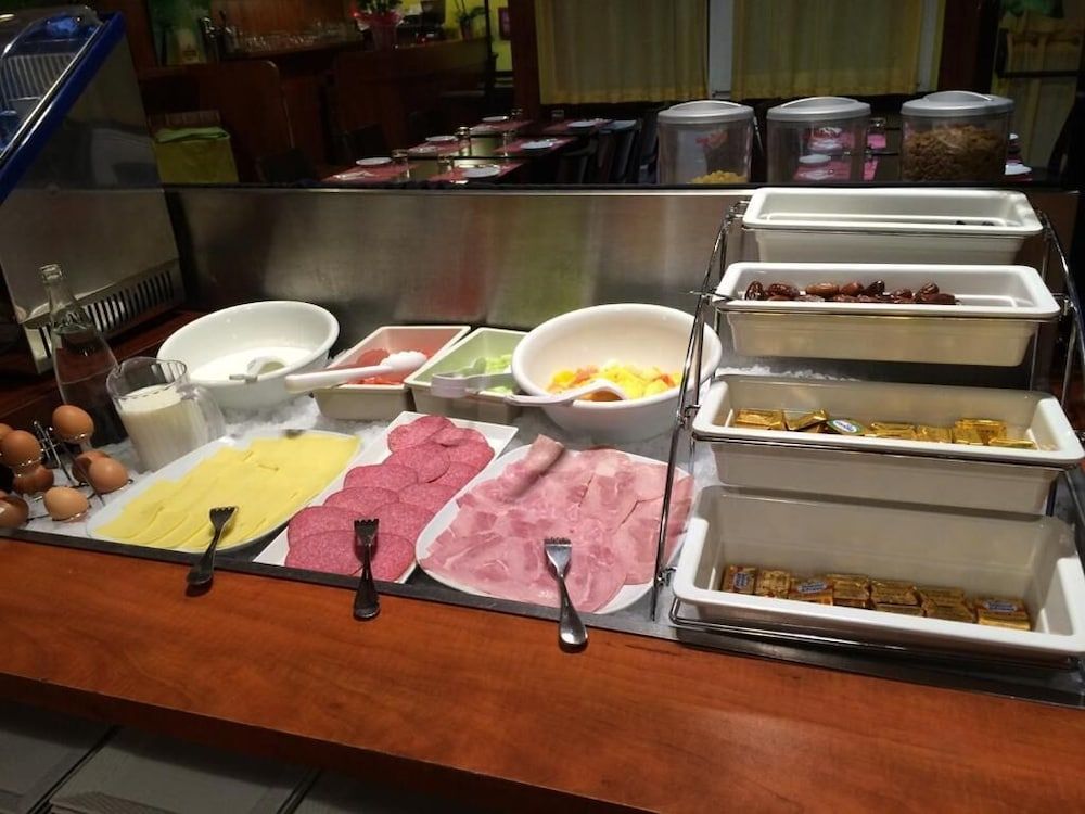 Ristorante