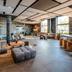 Area lounge