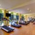 Palestra