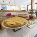 Sala pranzo