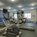 Palestra