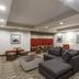 Area lounge