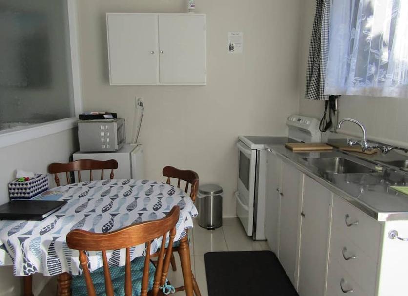 Cucina Foto