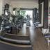 Palestra