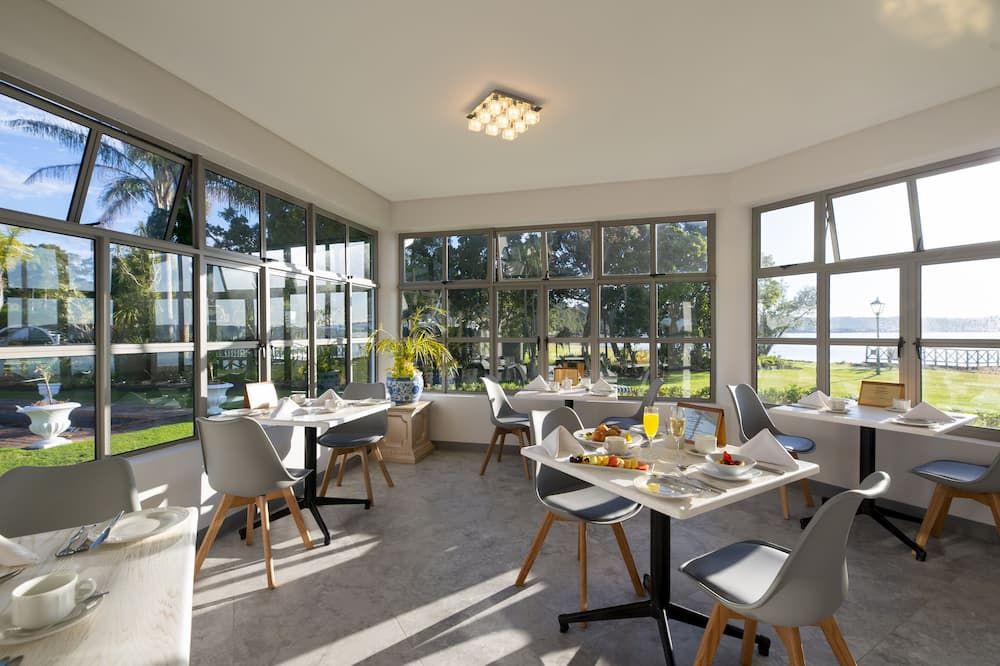 Ristorante