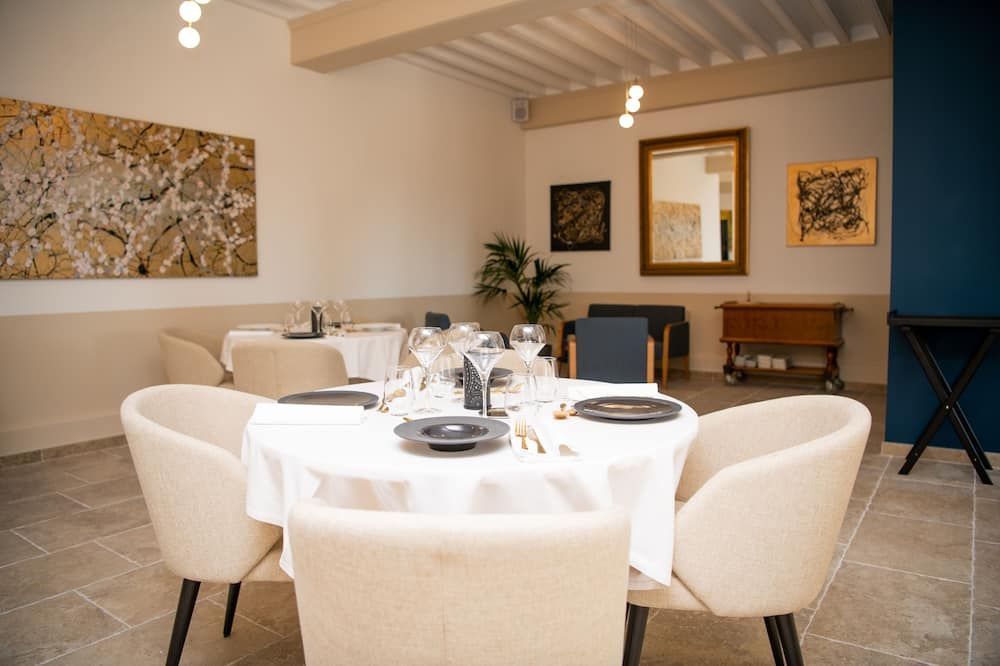 Ristorante