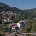 Vista esterna