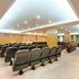 Sala conferenze