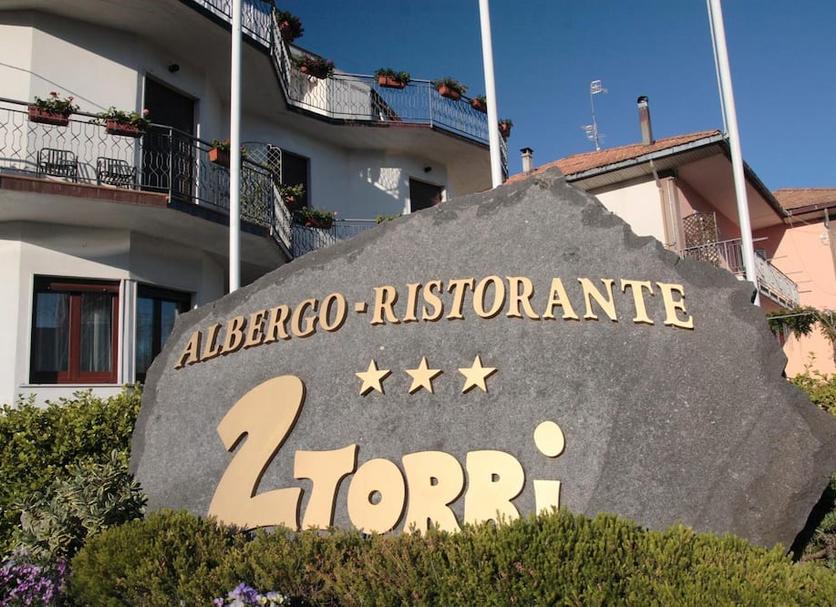 Altro Foto
