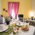 Sala pranzo