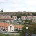 Vista esterna