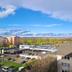 Vista esterna